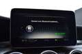 Mercedes-Benz C 300 Estate CDI Hybride Pano/HUD/LED/Camera/Acc/C300 Blauw - thumbnail 31