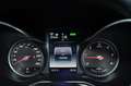 Mercedes-Benz C 300 Estate CDI Hybride Pano/HUD/LED/Camera/Acc/C300 Blauw - thumbnail 35