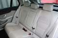 Mercedes-Benz C 300 Estate CDI Hybride Pano/HUD/LED/Camera/Acc/C300 Blauw - thumbnail 21