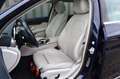 Mercedes-Benz C 300 Estate CDI Hybride Pano/HUD/LED/Camera/Acc/C300 Blau - thumbnail 18