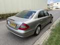 Mercedes-Benz E 280 CDI Elegance / AUTOMAAT / NAVI / AIRCO / CRUISE Grijs - thumbnail 18