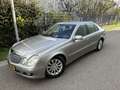 Mercedes-Benz E 280 CDI Elegance / AUTOMAAT / NAVI / AIRCO / CRUISE Grijs - thumbnail 2