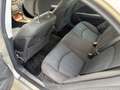 Mercedes-Benz E 280 CDI Elegance / AUTOMAAT / NAVI / AIRCO / CRUISE Grijs - thumbnail 5