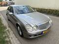 Mercedes-Benz E 280 CDI Elegance / AUTOMAAT / NAVI / AIRCO / CRUISE Grijs - thumbnail 22