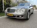 Mercedes-Benz E 280 CDI Elegance / AUTOMAAT / NAVI / AIRCO / CRUISE Grijs - thumbnail 24