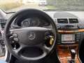 Mercedes-Benz E 280 CDI Elegance / AUTOMAAT / NAVI / AIRCO / CRUISE Grijs - thumbnail 14
