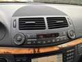 Mercedes-Benz E 280 CDI Elegance / AUTOMAAT / NAVI / AIRCO / CRUISE Grijs - thumbnail 12