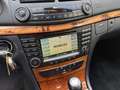 Mercedes-Benz E 280 CDI Elegance / AUTOMAAT / NAVI / AIRCO / CRUISE Grijs - thumbnail 11