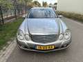 Mercedes-Benz E 280 CDI Elegance / AUTOMAAT / NAVI / AIRCO / CRUISE Grijs - thumbnail 23
