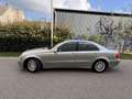 Mercedes-Benz E 280 CDI Elegance / AUTOMAAT / NAVI / AIRCO / CRUISE Grijs - thumbnail 3