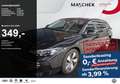 Volkswagen Passat Business eHybrid HeadUp AHK Navi RearView Schwarz - thumbnail 1