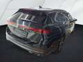 Volkswagen Passat Business eHybrid HeadUp AHK Navi RearView Schwarz - thumbnail 3