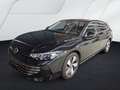 Volkswagen Passat Business eHybrid HeadUp AHK Navi RearView Schwarz - thumbnail 2
