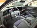 Volkswagen Passat Business eHybrid HeadUp AHK Navi RearView Schwarz - thumbnail 4