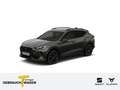 CUPRA Formentor 1.4 eHybrid VZ TRIBE EDITION LED LM19 Grau - thumbnail 1