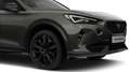CUPRA Formentor 1.4 eHybrid VZ TRIBE EDITION LED LM19 Grau - thumbnail 4