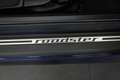 BMW Z3 Roadster 40TKM *Leder *HiFi *Rarität aus 2.HD Azul - thumbnail 11