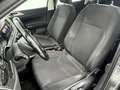 Volkswagen Polo Polo 5p 1.6 tdi Comfortline 95cv Grigio - thumbnail 7