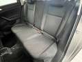 Volkswagen Polo Polo 5p 1.6 tdi Comfortline 95cv Grigio - thumbnail 13