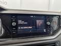 Volkswagen Polo Polo 5p 1.6 tdi Comfortline 95cv Grigio - thumbnail 17