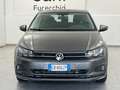 Volkswagen Polo Polo 5p 1.6 tdi Comfortline 95cv Grigio - thumbnail 2