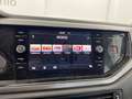 Volkswagen Polo Polo 5p 1.6 tdi Comfortline 95cv Grigio - thumbnail 16