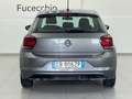 Volkswagen Polo Polo 5p 1.6 tdi Comfortline 95cv Grigio - thumbnail 4