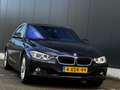 BMW 316 3-serie 316i Executive AUTOMAAT KEYLESS/NAVI/CRUIS Blauw - thumbnail 28