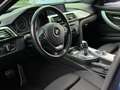 BMW 316 3-serie 316i Executive AUTOMAAT KEYLESS/NAVI/CRUIS Blauw - thumbnail 10