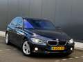BMW 316 3-serie 316i Executive AUTOMAAT KEYLESS/NAVI/CRUIS Blauw - thumbnail 9