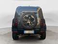 Land Rover Defender Defender 90 3.0D I6 200 CV AWD Auto SE - Tetto Pa - thumbnail 8
