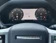 Land Rover Defender Defender 90 3.0D I6 200 CV AWD Auto SE - Tetto Pa - thumbnail 10