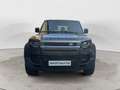 Land Rover Defender Defender 90 3.0D I6 200 CV AWD Auto SE - Tetto Pa - thumbnail 9