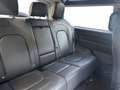 Land Rover Defender Defender 90 3.0D I6 200 CV AWD Auto SE - Tetto Pa - thumbnail 6
