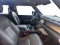 Land Rover Defender Defender 90 3.0D I6 200 CV AWD Auto SE - Tetto Pa - thumbnail 4