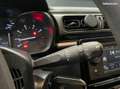 Citroen C3 PureTech 83 SS BVM5 Feel PREMIERE MAIN ORIGINE FRANCE DISTRIBUTION A JOUR Beige - thumbnail 19