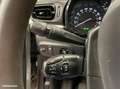 Citroen C3 PureTech 83 SS BVM5 Feel PREMIERE MAIN ORIGINE FRANCE DISTRIBUTION A JOUR Beige - thumbnail 18