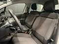 Citroen C3 PureTech 83 SS BVM5 Feel PREMIERE MAIN ORIGINE FRANCE DISTRIBUTION A JOUR Beige - thumbnail 4