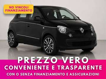 sce Zen 1.0 69cv