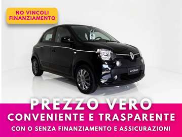 sce Zen 1.0 69cv
