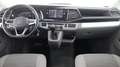 Volkswagen T6.1 California VW T6.1 California Coast Edition TDI 4MOTION Weiß - thumbnail 11
