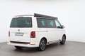 Volkswagen T6.1 California VW T6.1 California Coast Edition TDI 4MOTION Weiß - thumbnail 5