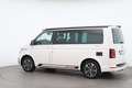 Volkswagen T6.1 California VW T6.1 California Coast Edition TDI 4MOTION Weiß - thumbnail 3
