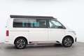 Volkswagen T6.1 California VW T6.1 California Coast Edition TDI 4MOTION Weiß - thumbnail 6