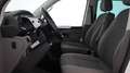 Volkswagen T6.1 California VW T6.1 California Coast Edition TDI 4MOTION Weiß - thumbnail 9