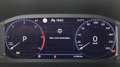 Volkswagen T6.1 California VW T6.1 California Coast Edition TDI 4MOTION Weiß - thumbnail 13
