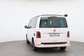 Volkswagen T6.1 California VW T6.1 California Coast Edition TDI 4MOTION Weiß - thumbnail 4