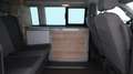 Volkswagen T6.1 California VW T6.1 California Coast Edition TDI 4MOTION Weiß - thumbnail 18