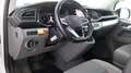 Volkswagen T6.1 California VW T6.1 California Coast Edition TDI 4MOTION Weiß - thumbnail 10