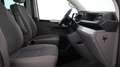 Volkswagen T6.1 California VW T6.1 California Coast Edition TDI 4MOTION Weiß - thumbnail 17